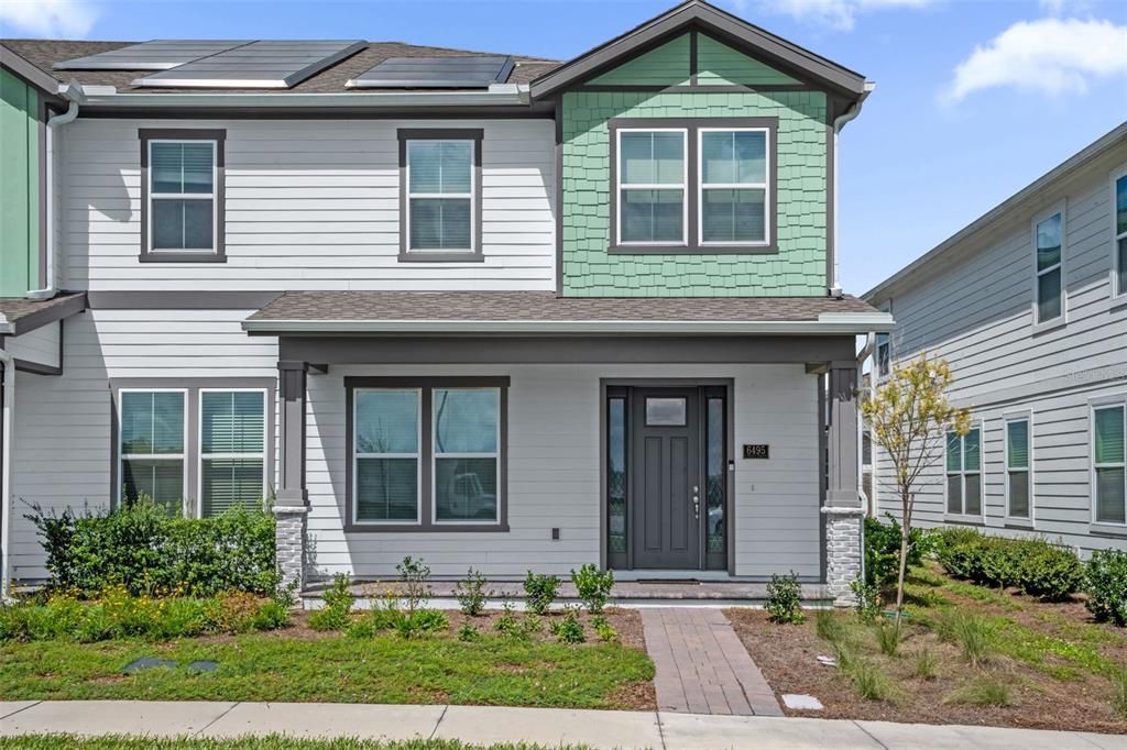 For Sale: $325,000 (3 beds, 2 baths, 1854 Square Feet)
