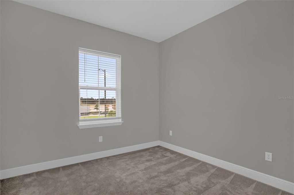 For Sale: $325,000 (3 beds, 2 baths, 1854 Square Feet)