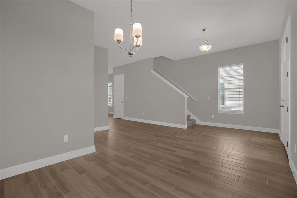 For Sale: $325,000 (3 beds, 2 baths, 1854 Square Feet)
