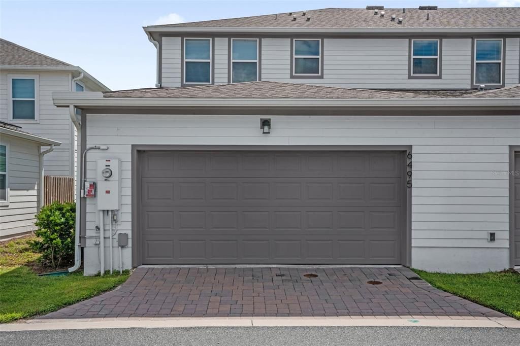 For Sale: $325,000 (3 beds, 2 baths, 1854 Square Feet)