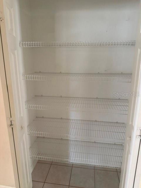 En Venta: $298,900 (3 camas, 2 baños, 1410 Pies cuadrados)
