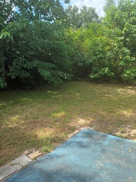 En Venta: $298,900 (3 camas, 2 baños, 1410 Pies cuadrados)