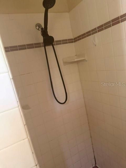 En Venta: $298,900 (3 camas, 2 baños, 1410 Pies cuadrados)
