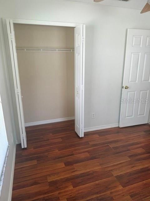 En Venta: $298,900 (3 camas, 2 baños, 1410 Pies cuadrados)