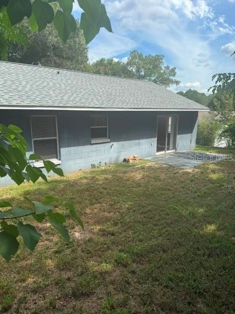 En Venta: $298,900 (3 camas, 2 baños, 1410 Pies cuadrados)