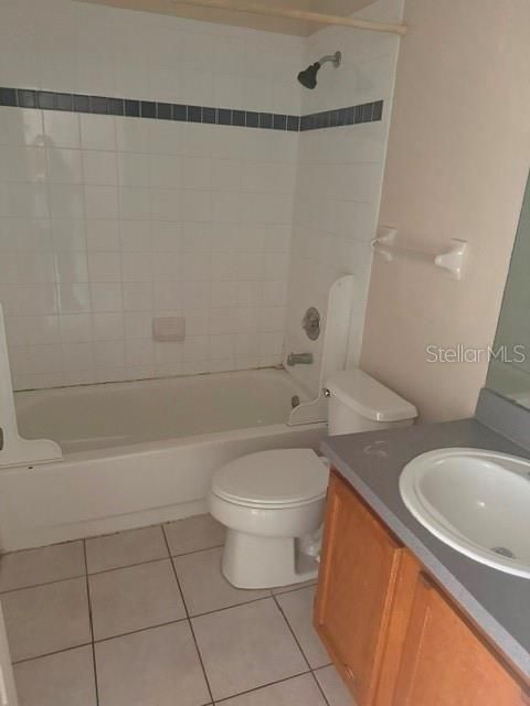 En Venta: $298,900 (3 camas, 2 baños, 1410 Pies cuadrados)