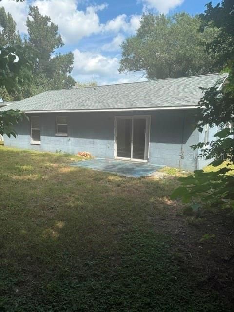 En Venta: $298,900 (3 camas, 2 baños, 1410 Pies cuadrados)