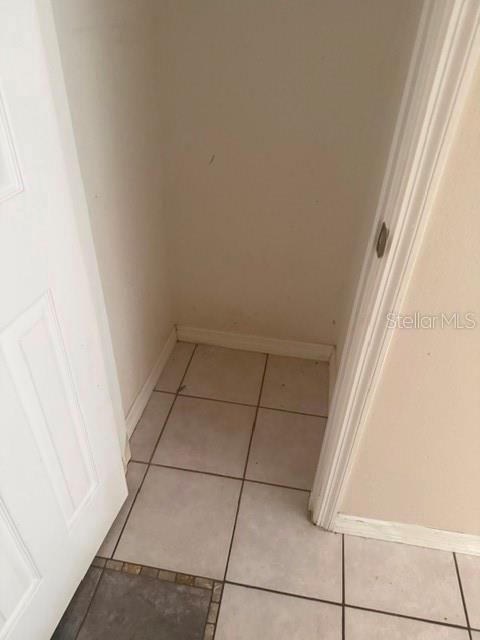En Venta: $298,900 (3 camas, 2 baños, 1410 Pies cuadrados)