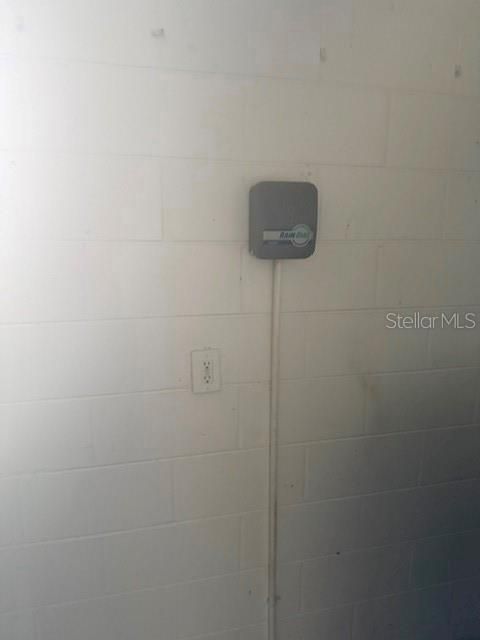 En Venta: $298,900 (3 camas, 2 baños, 1410 Pies cuadrados)