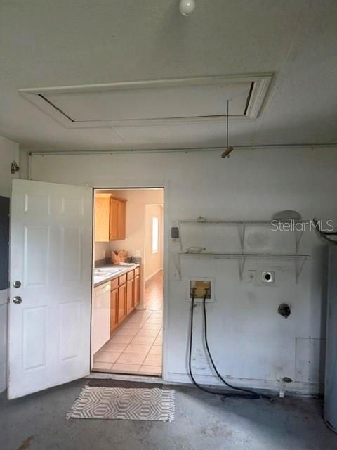 En Venta: $298,900 (3 camas, 2 baños, 1410 Pies cuadrados)