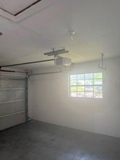 En Venta: $298,900 (3 camas, 2 baños, 1410 Pies cuadrados)