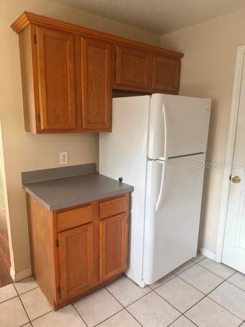 En Venta: $298,900 (3 camas, 2 baños, 1410 Pies cuadrados)