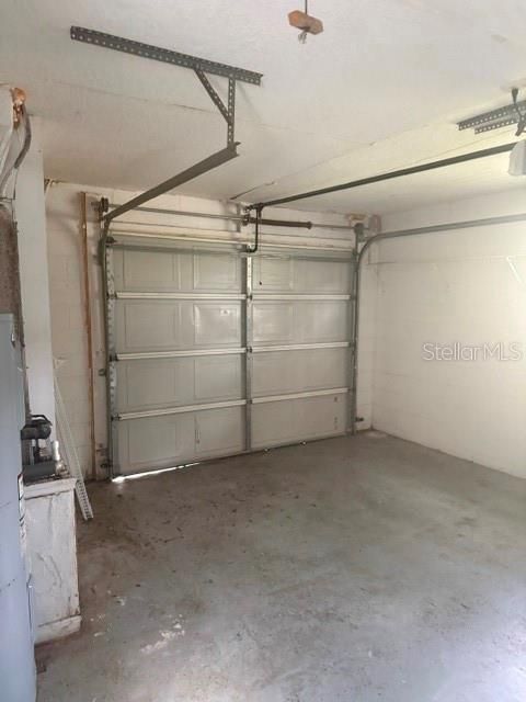 En Venta: $298,900 (3 camas, 2 baños, 1410 Pies cuadrados)