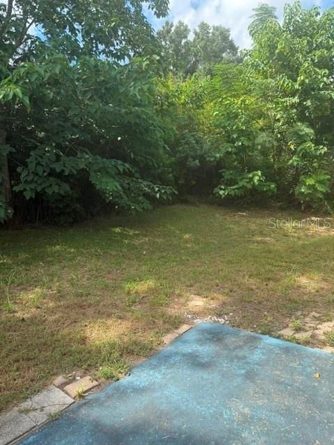 En Venta: $298,900 (3 camas, 2 baños, 1410 Pies cuadrados)
