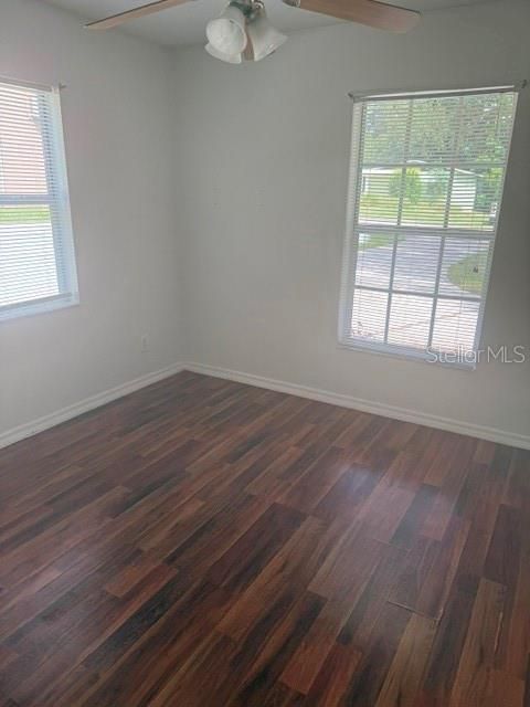 En Venta: $298,900 (3 camas, 2 baños, 1410 Pies cuadrados)