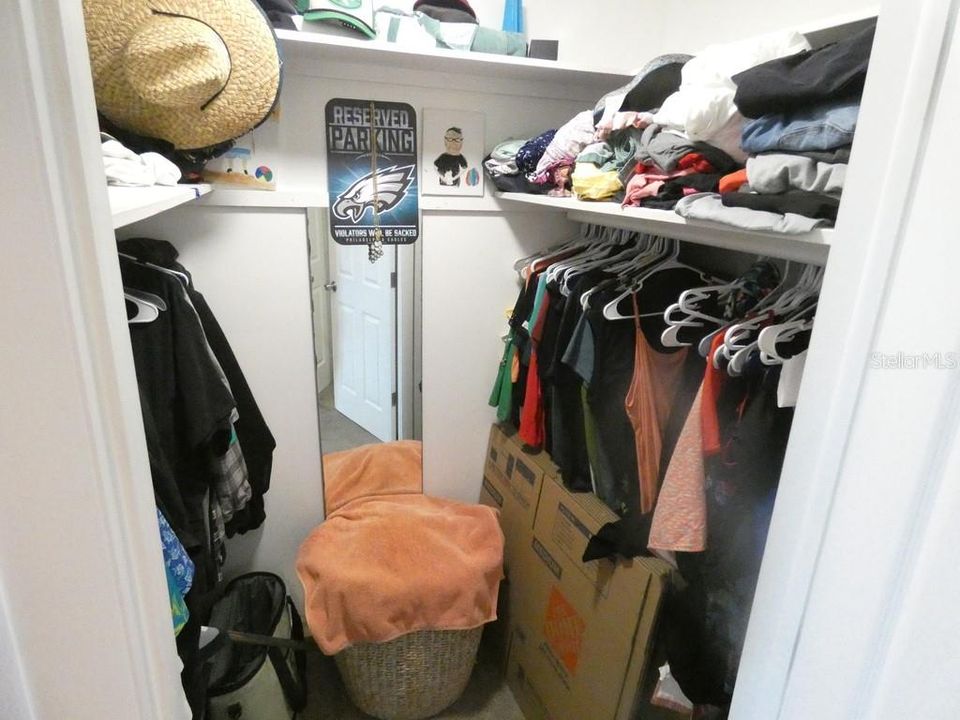 For Sale: $130,000 (2 beds, 1 baths, 768 Square Feet)