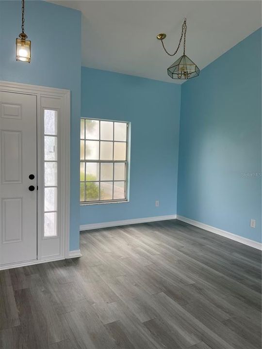 For Rent: $1,750 (2 beds, 2 baths, 1279 Square Feet)