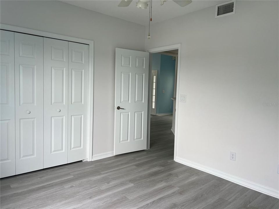 For Rent: $1,750 (2 beds, 2 baths, 1279 Square Feet)