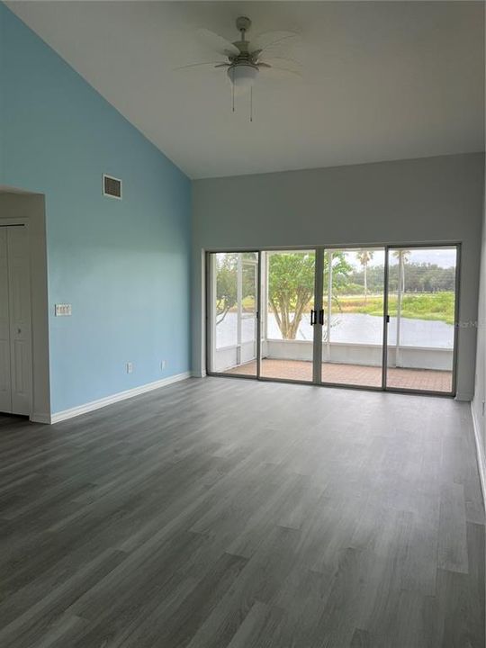For Rent: $1,750 (2 beds, 2 baths, 1279 Square Feet)