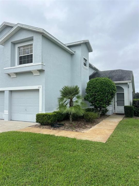 For Rent: $1,750 (2 beds, 2 baths, 1279 Square Feet)