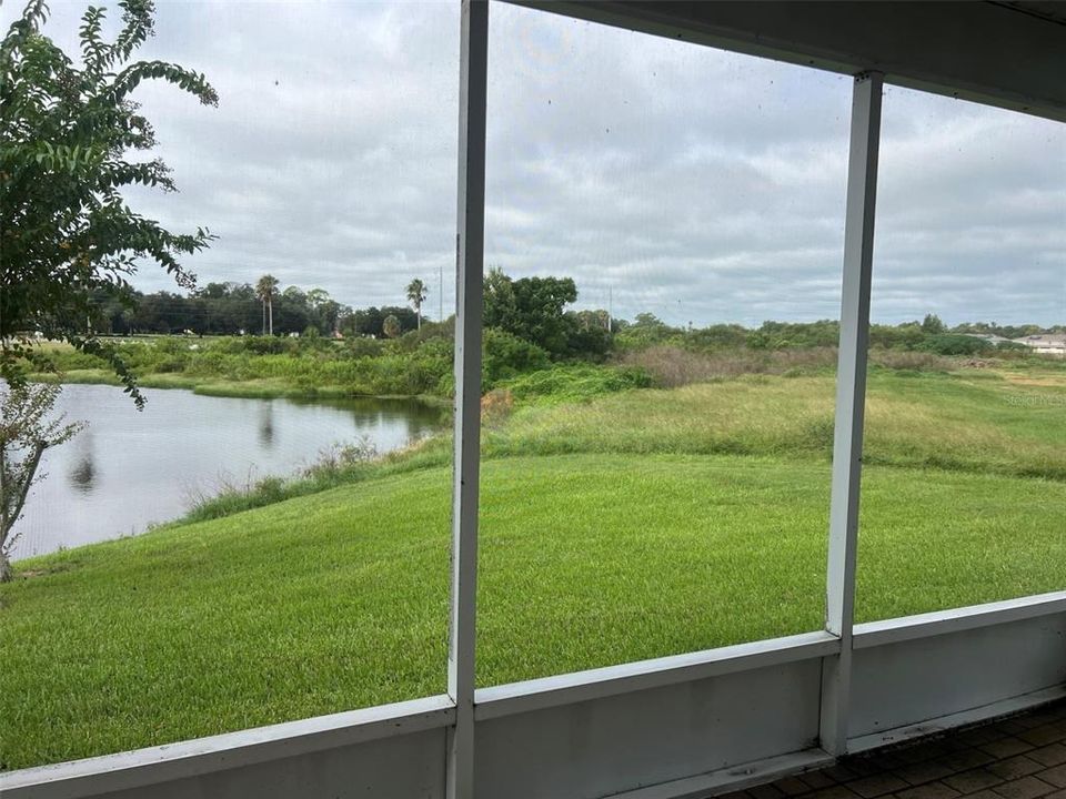 For Rent: $1,750 (2 beds, 2 baths, 1279 Square Feet)