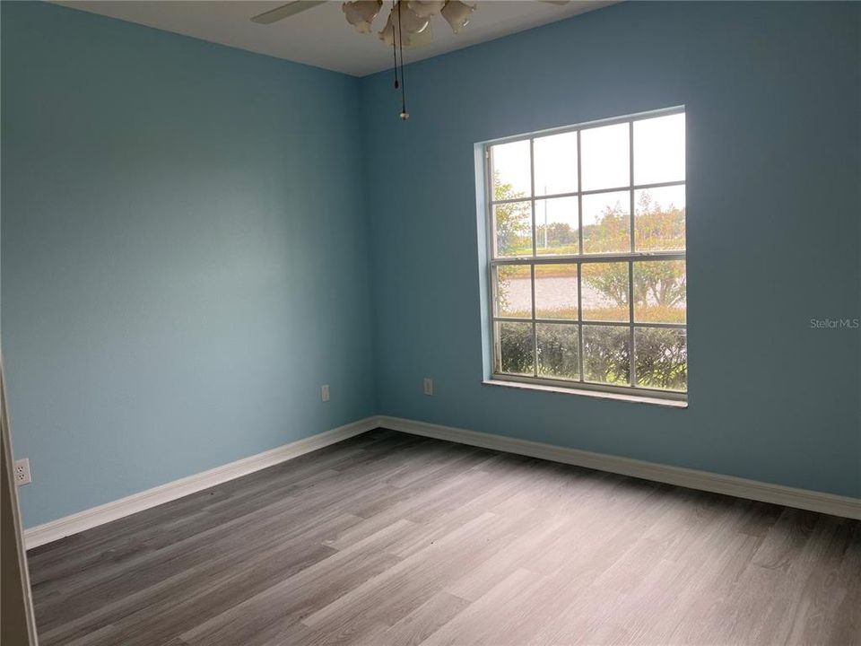 For Rent: $1,750 (2 beds, 2 baths, 1279 Square Feet)