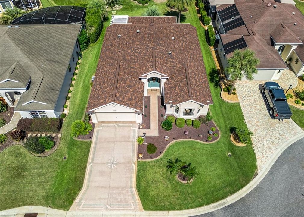 For Sale: $499,500 (3 beds, 2 baths, 2000 Square Feet)