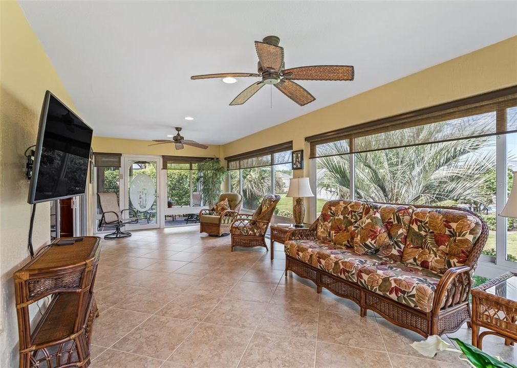 For Sale: $499,500 (3 beds, 2 baths, 2000 Square Feet)