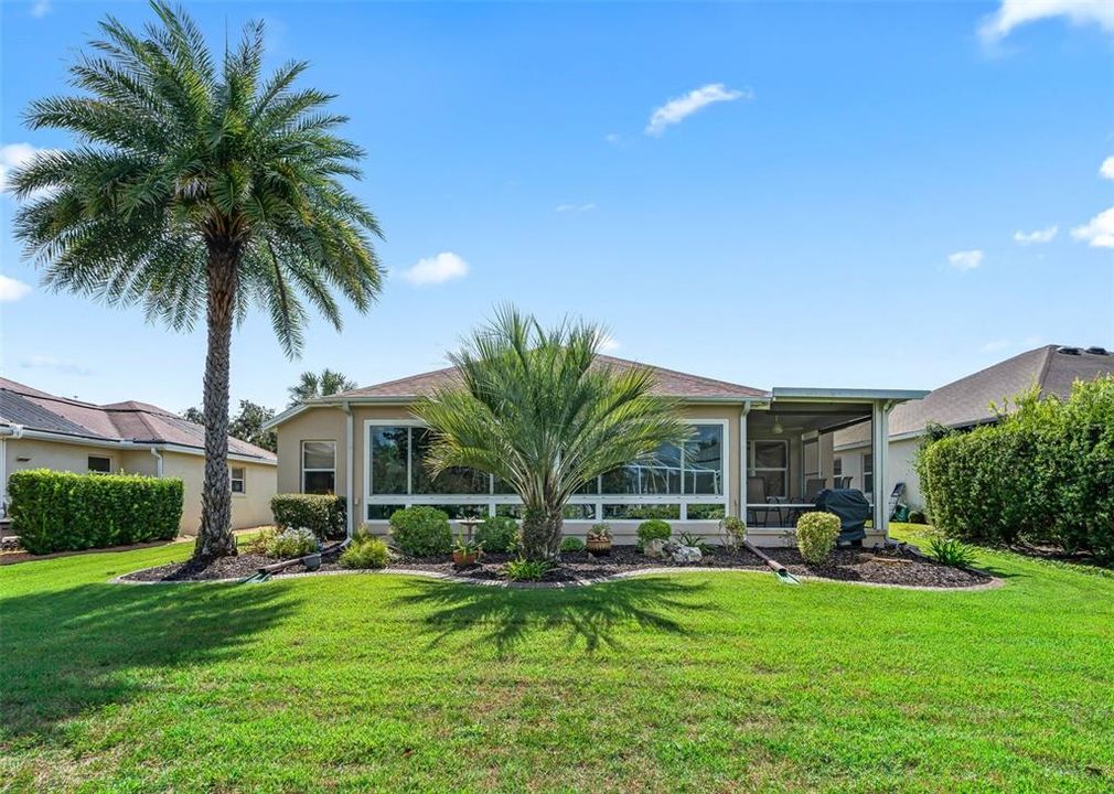 For Sale: $499,500 (3 beds, 2 baths, 2000 Square Feet)