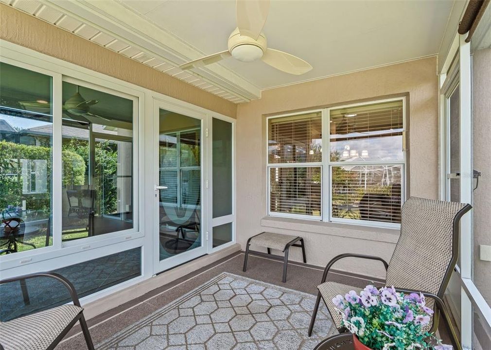 For Sale: $499,500 (3 beds, 2 baths, 2000 Square Feet)