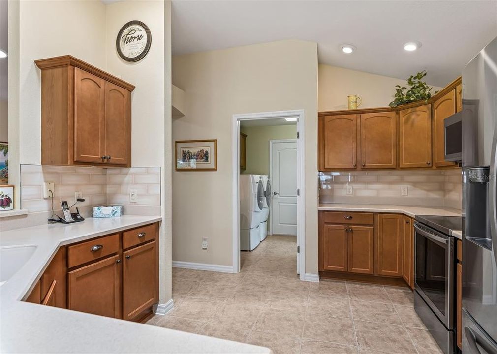 For Sale: $499,500 (3 beds, 2 baths, 2000 Square Feet)