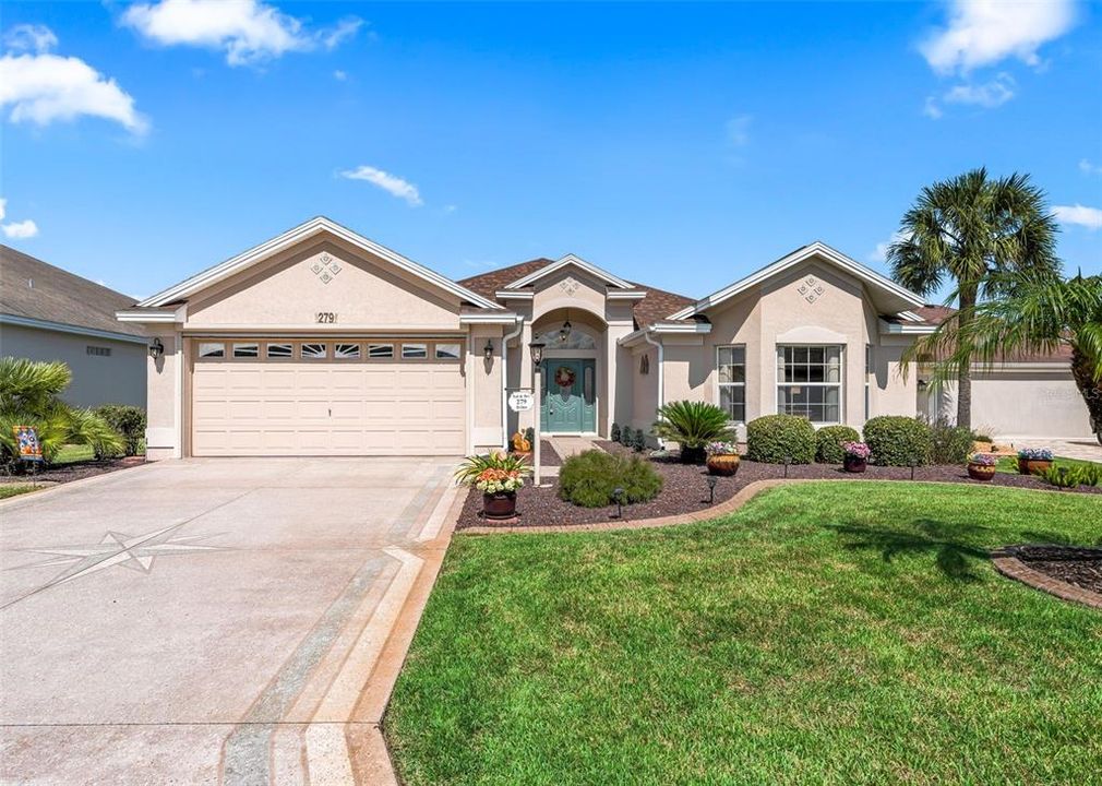 For Sale: $499,500 (3 beds, 2 baths, 2000 Square Feet)