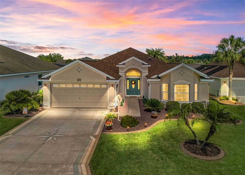For Sale: $499,500 (3 beds, 2 baths, 2000 Square Feet)