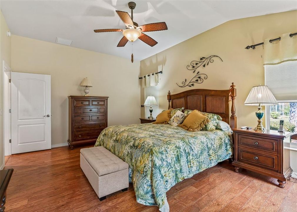 For Sale: $499,500 (3 beds, 2 baths, 2000 Square Feet)