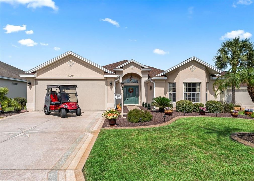 For Sale: $499,500 (3 beds, 2 baths, 2000 Square Feet)