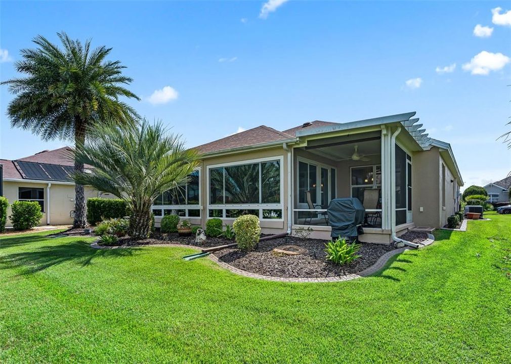 For Sale: $499,500 (3 beds, 2 baths, 2000 Square Feet)