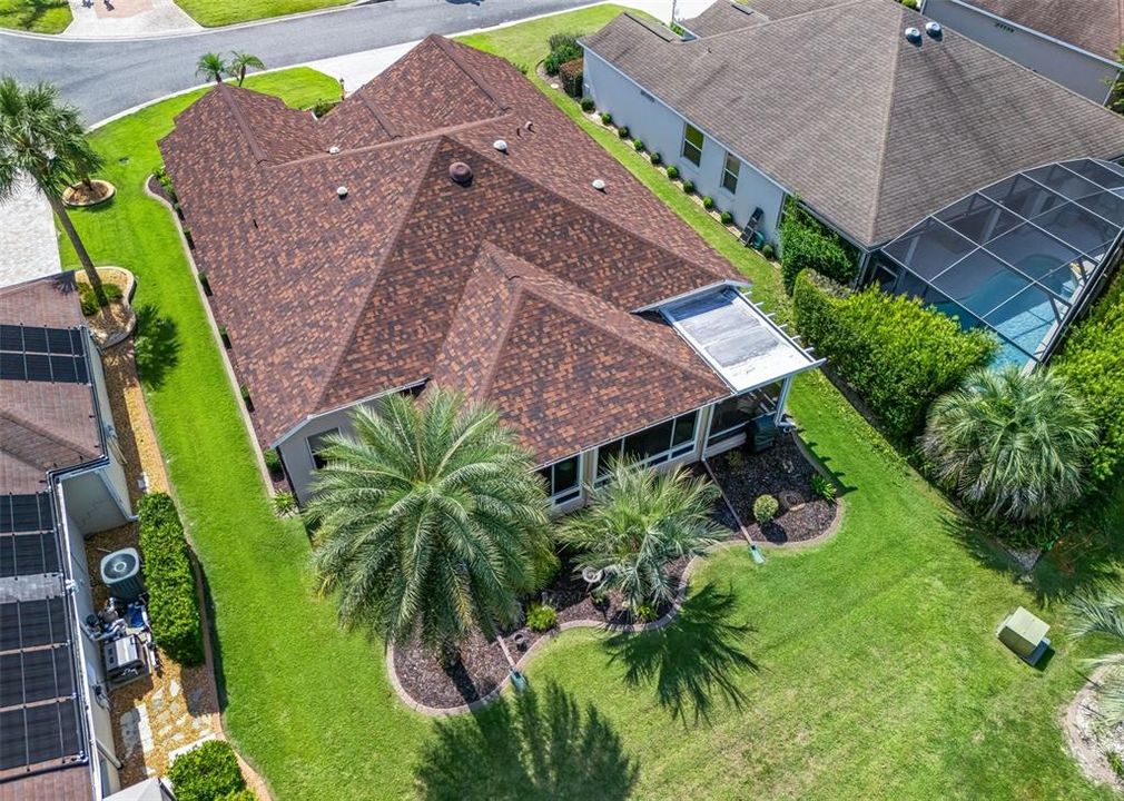 For Sale: $499,500 (3 beds, 2 baths, 2000 Square Feet)