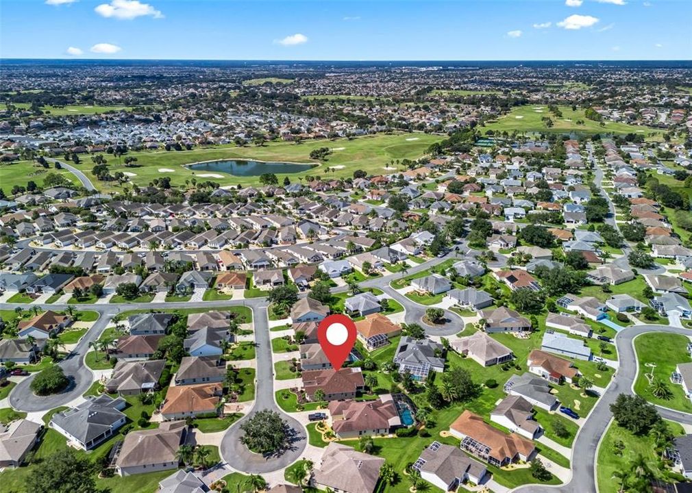 For Sale: $499,500 (3 beds, 2 baths, 2000 Square Feet)