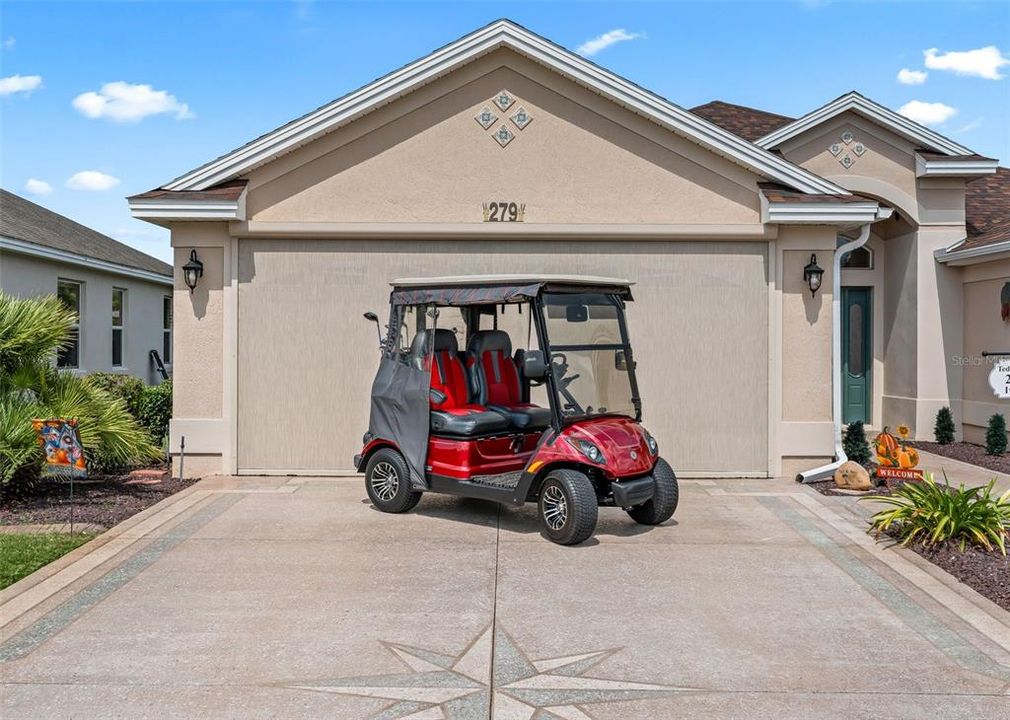 For Sale: $499,500 (3 beds, 2 baths, 2000 Square Feet)