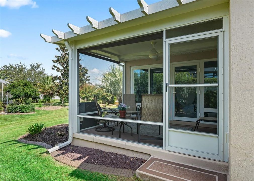 For Sale: $499,500 (3 beds, 2 baths, 2000 Square Feet)