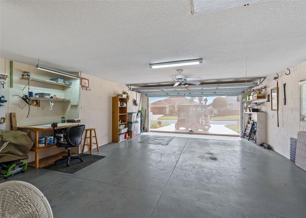 For Sale: $499,500 (3 beds, 2 baths, 2000 Square Feet)