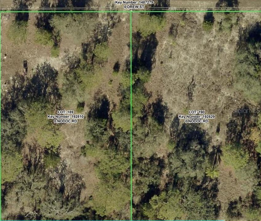 待售: $129,900 (1.60 acres)