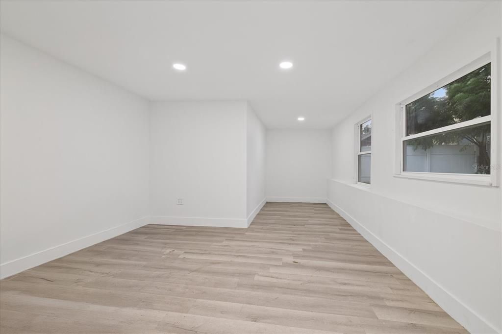 На продажу: $495,000 (4 спален, 3 ванн, 1796 Квадратных фут)