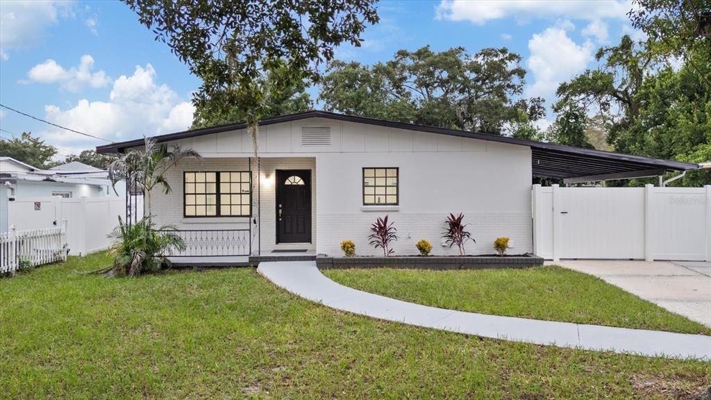 На продажу: $495,000 (4 спален, 3 ванн, 1796 Квадратных фут)