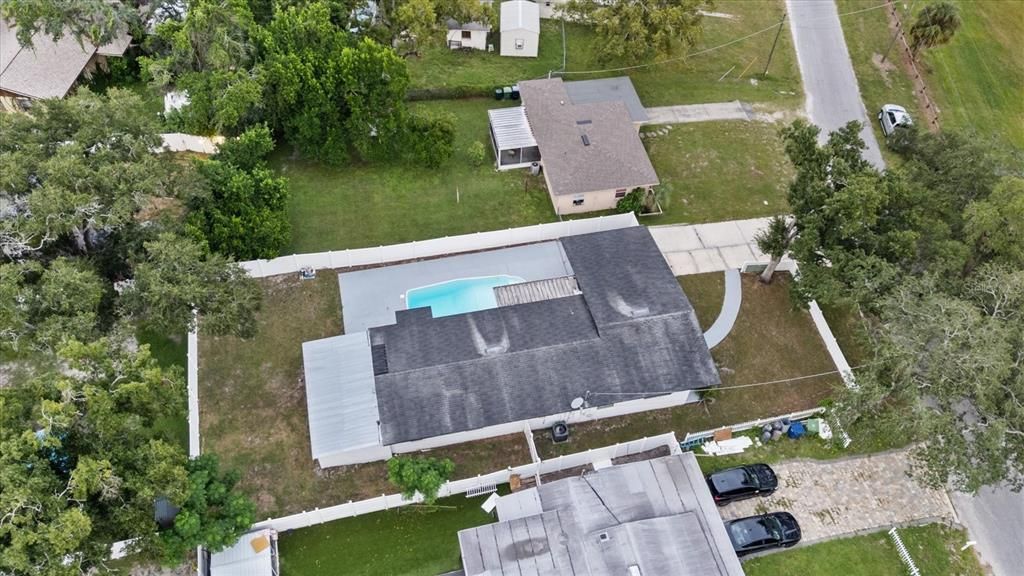 На продажу: $495,000 (4 спален, 3 ванн, 1796 Квадратных фут)