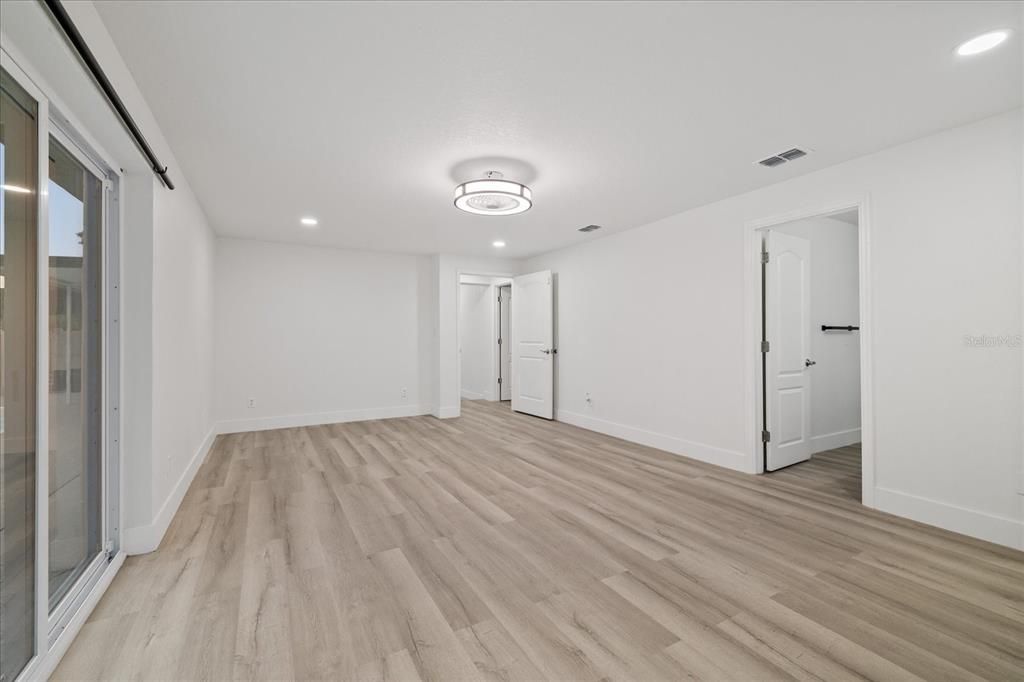 На продажу: $495,000 (4 спален, 3 ванн, 1796 Квадратных фут)