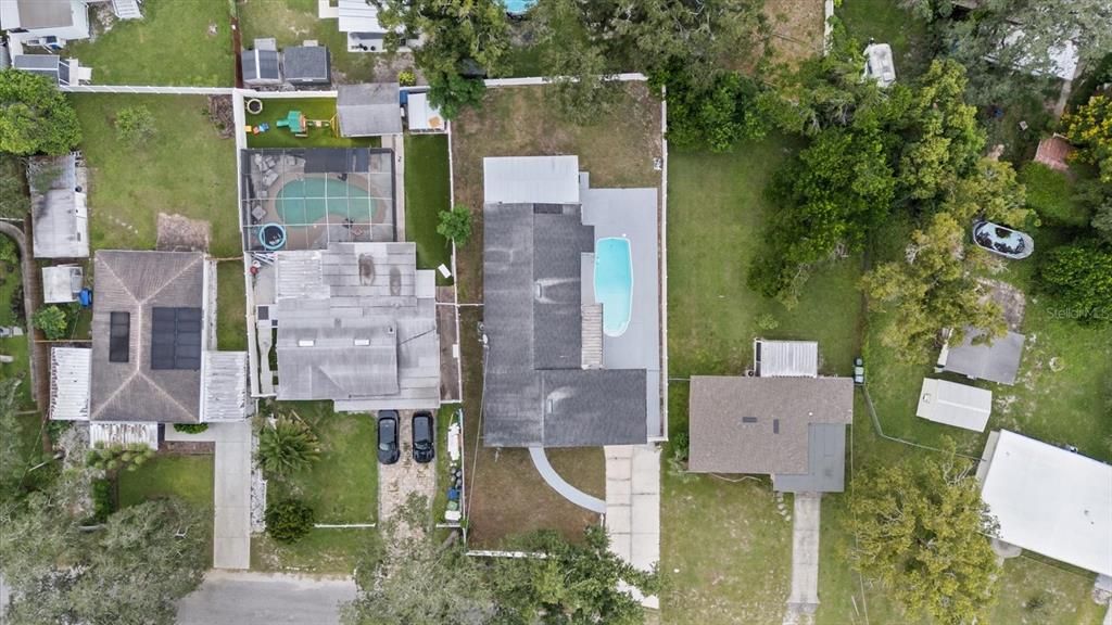 На продажу: $495,000 (4 спален, 3 ванн, 1796 Квадратных фут)