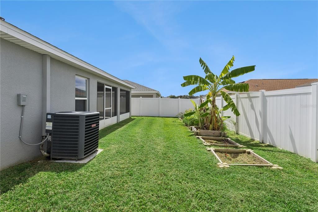 En Venta: $348,000 (3 camas, 2 baños, 2074 Pies cuadrados)