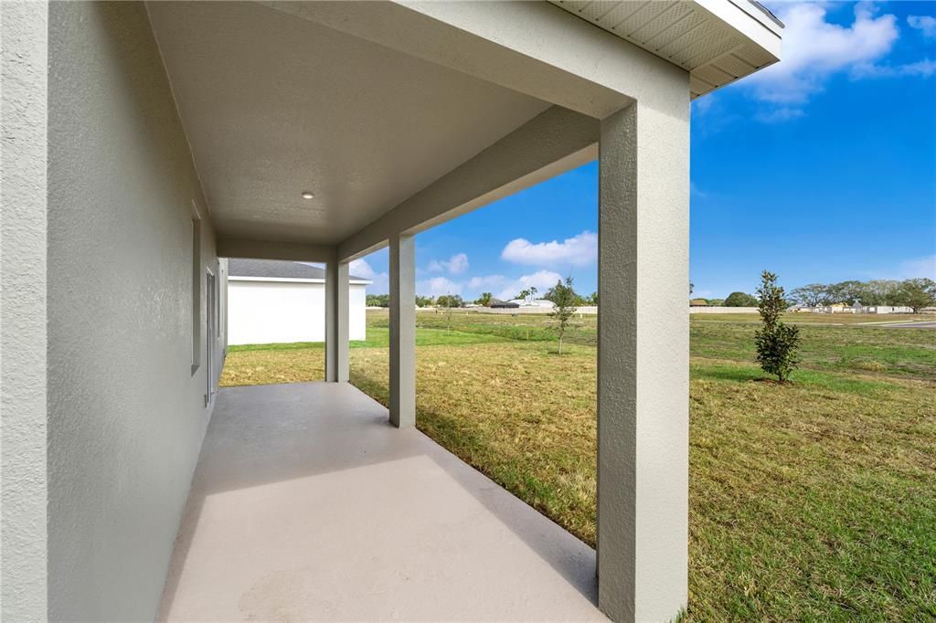 For Sale: $377,990 (5 beds, 4 baths, 2856 Square Feet)