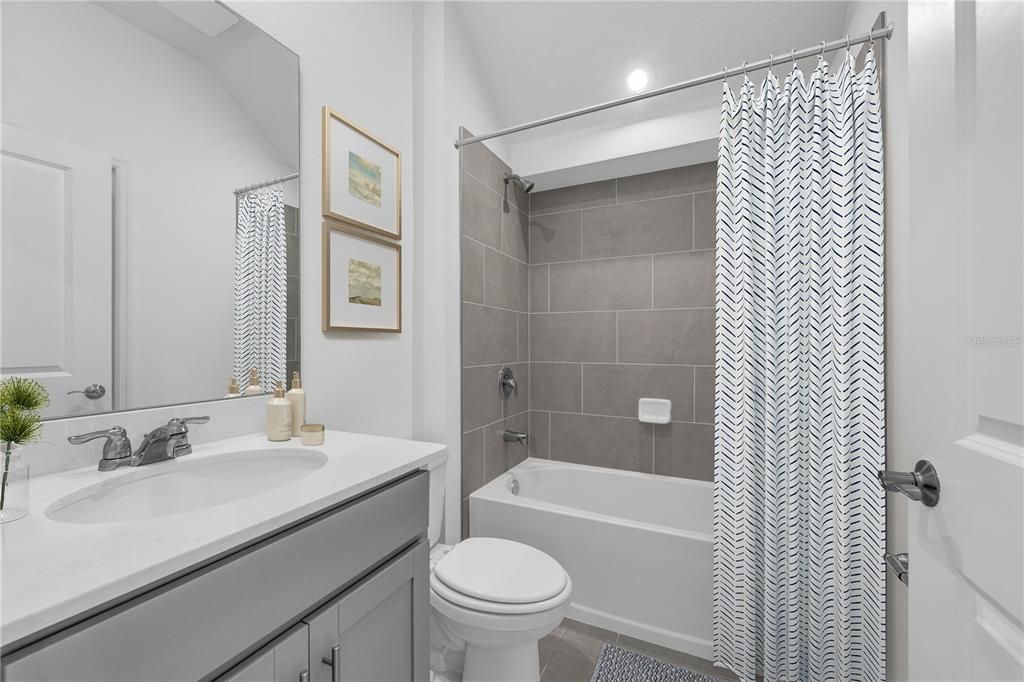 For Sale: $377,990 (5 beds, 4 baths, 2856 Square Feet)